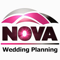 Nova Wedding Planning 1061946 Image 8